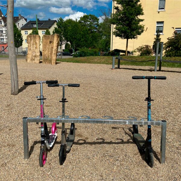 aparcapatinetes-uat_s138_421_94_0 aparcapatinetes-uat_s138_421_94_0