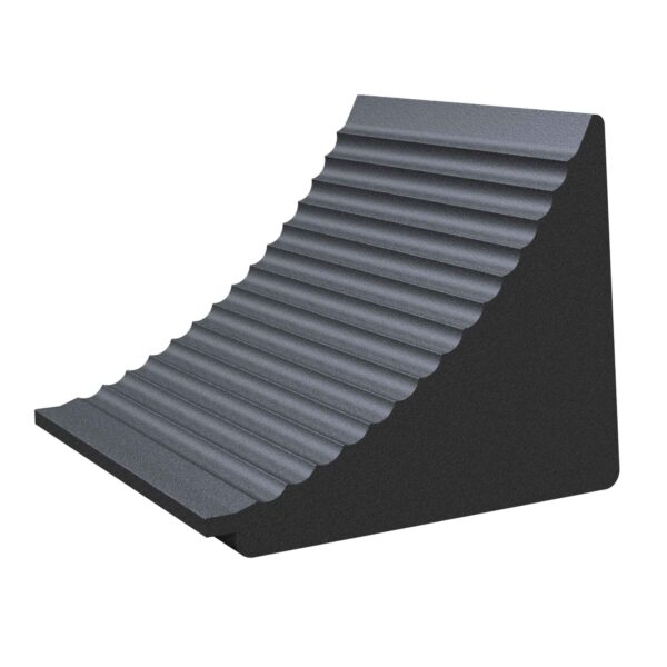 calzo-rueda-3393-260_3D1 calzo-rueda-3393-260_3D1