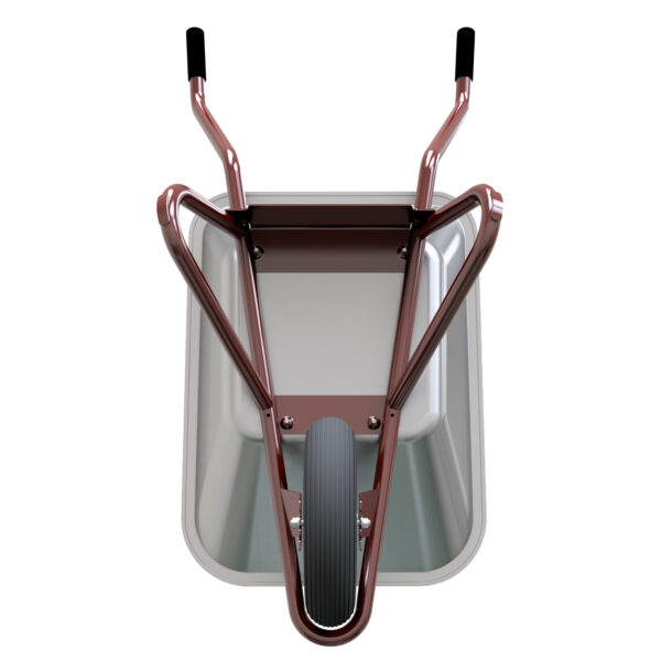 carretilla-obra-galvanizada-52100F-Bild1 carretilla-obra-galvanizada-52100F-Bild1