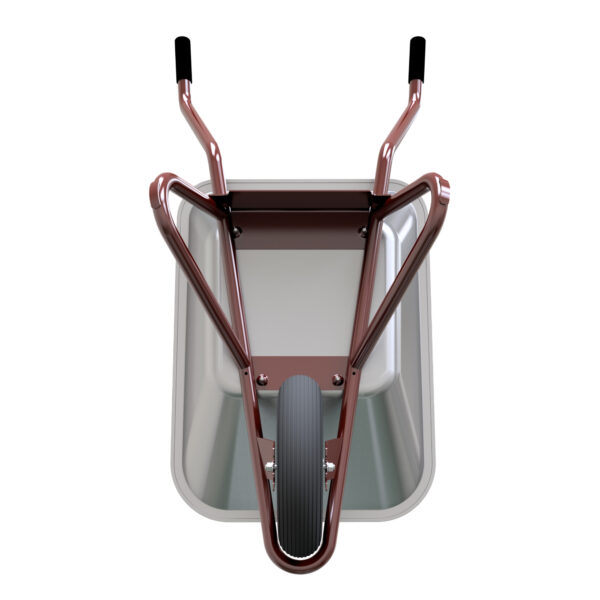 carretilla-reforzada-52100F-Bild1 carretilla-reforzada-52100F-Bild1