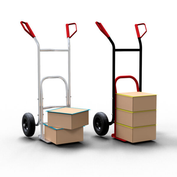 carro-almacen-519060+519070A_S carro-almacen-519060+519070A_S