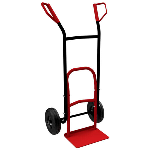 carro-almacen-519060_3D1