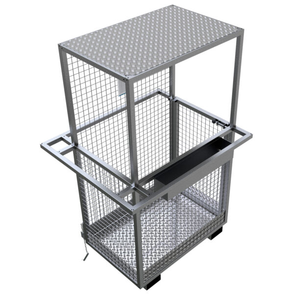 cesta-porta-operarios-50K40V_3D1