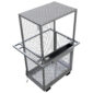 cesta-porta-operarios-50K40V_3D1
