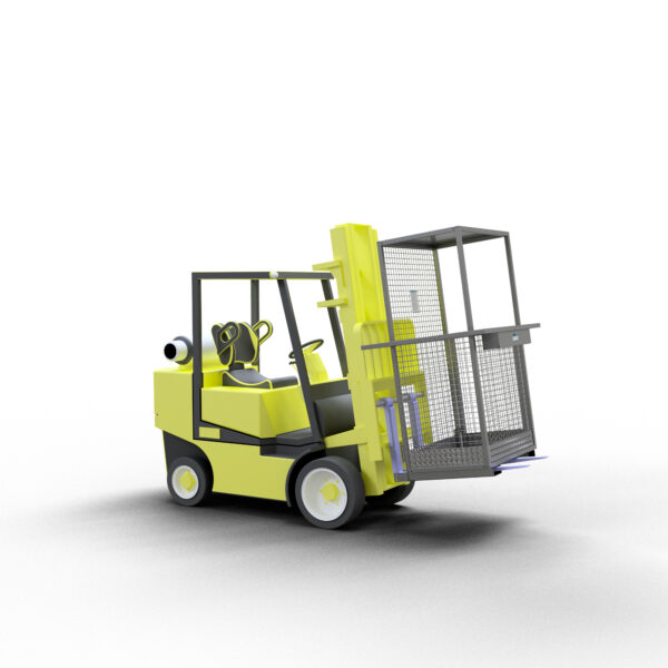 cesta-porta-operarios-50K40V_S cesta-porta-operarios-50K40V_S