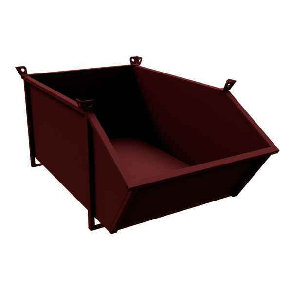 contenedor-cubeta-50185_3D1