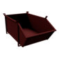 contenedor-cubeta-50185_3D1