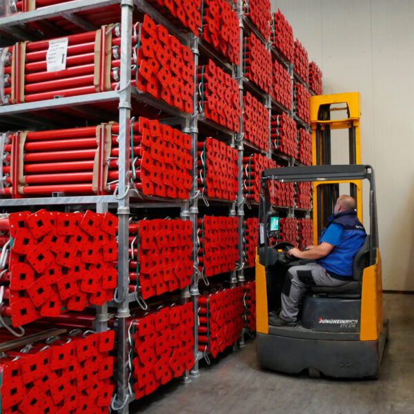 palet-apilable-Titelbild-Lagertechnik palet-apilable-Titelbild-Lagertechnik