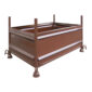 palet-contenedor-50321_2