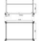 palet-contenedor-50321_Skizze