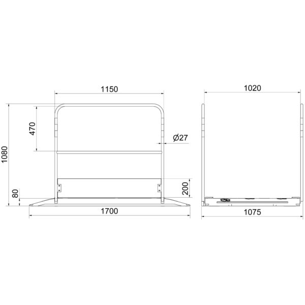 pasarela-plastico-20261_Skizze pasarela-plastico-20261_Skizze