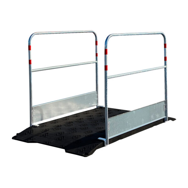 pasarela-plastico-20261_neu