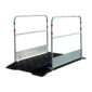 pasarela-plastico-20261_neu