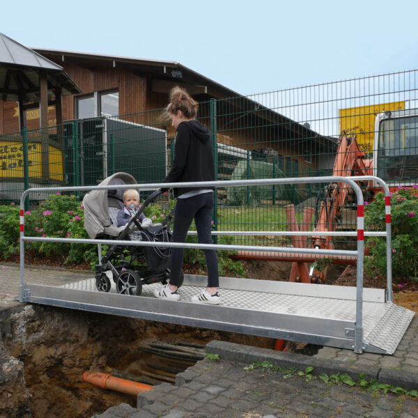 puente-carga-UBG_S061_V2027 puente-carga-UBG_S061_V2027