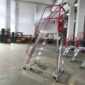 taburete-plataforma-IMG_0818