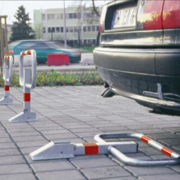 112b0740-PROTEXIA 112b0740-PROTEXIA