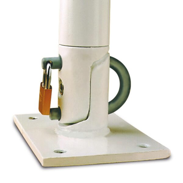 120f0099-PROTEXIA 120f0099-PROTEXIA