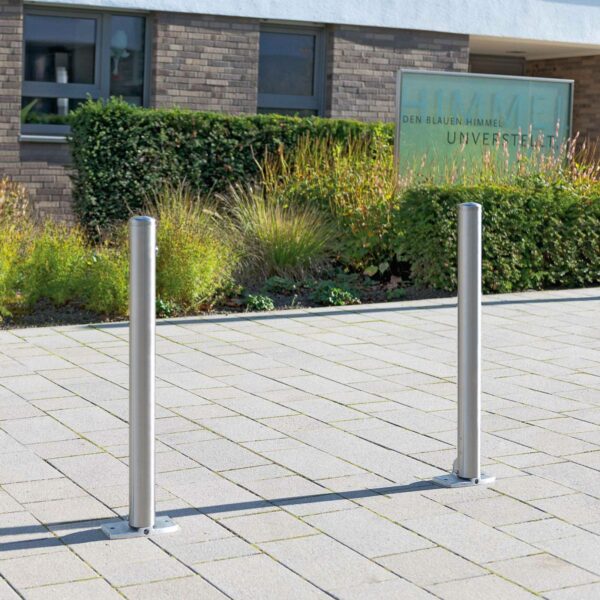 167b4170-PROTEXIA 167b4170-PROTEXIA