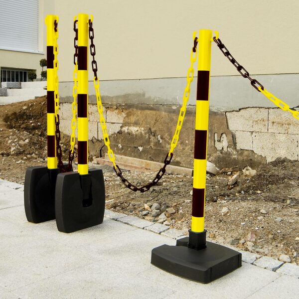 175b2313-PROTEXIA 175b2313-PROTEXIA