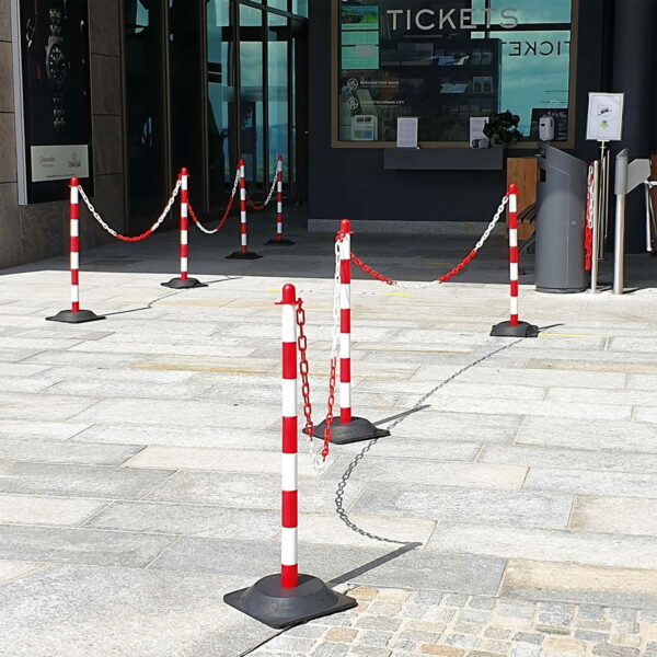 175b3536-PROTEXIA 175b3536-PROTEXIA