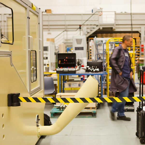 179b1662-PROTEXIA 179b1662-PROTEXIA