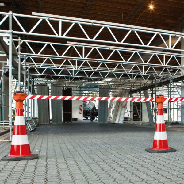 179b2275-PROTEXIA 179b2275-PROTEXIA