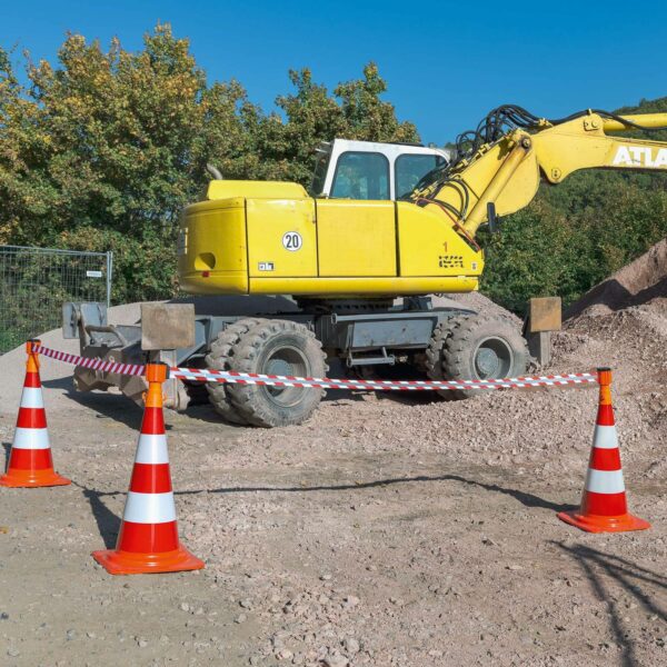 179b3035-PROTEXIA 179b3035-PROTEXIA