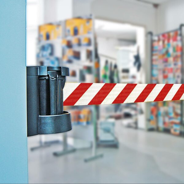 179b3176-PROTEXIA 179b3176-PROTEXIA