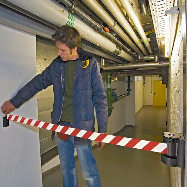 179b3177-PROTEXIA 179b3177-PROTEXIA