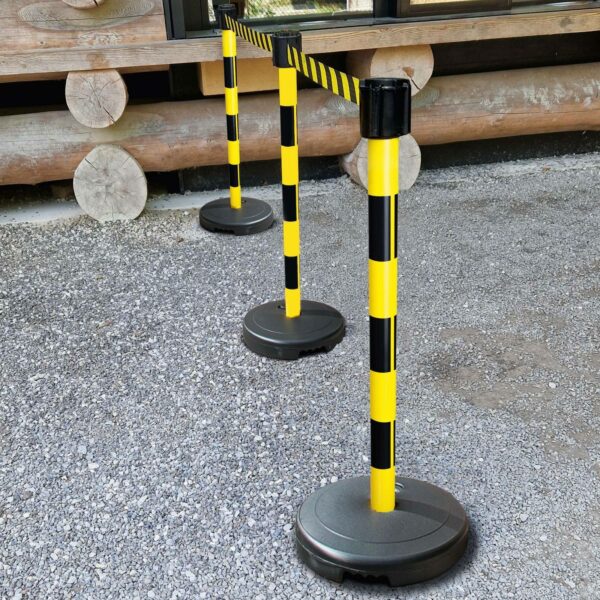 179b4061-PROTEXIA 179b4061-PROTEXIA