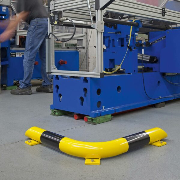 199b1841-PROTEXIA 199b1841-PROTEXIA