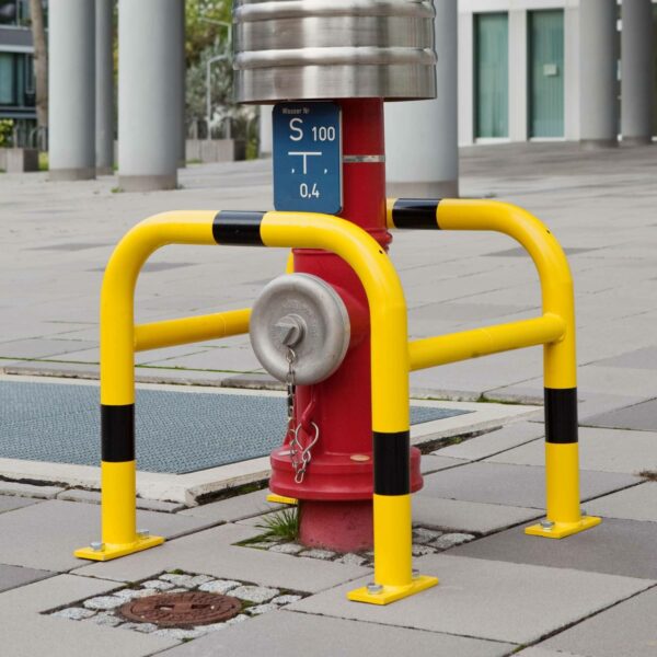 200b2126-PROTEXIA 200b2126-PROTEXIA