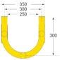 200g1095-PROTEXIA