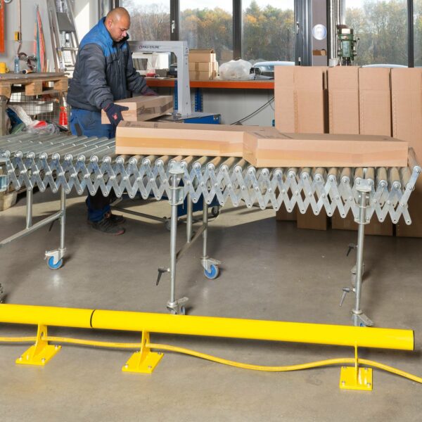 202b2564-PROTEXIA 202b2564-PROTEXIA