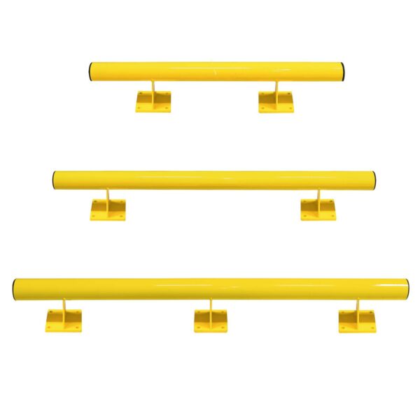202f3486-PROTEXIA