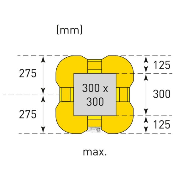 206g1283-PROTEXIA 206g1283-PROTEXIA