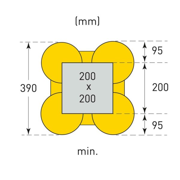 206g1480-PROTEXIA 206g1480-PROTEXIA