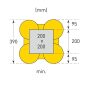 206g1480-PROTEXIA