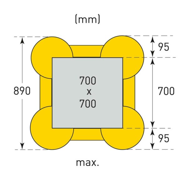 206g1481-PROTEXIA 206g1481-PROTEXIA
