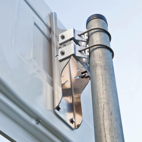 242b2576-PROTEXIA 242b2576-PROTEXIA