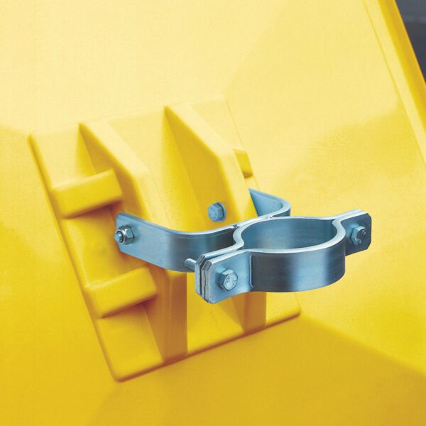 243b0890-PROTEXIA 243b0890-PROTEXIA