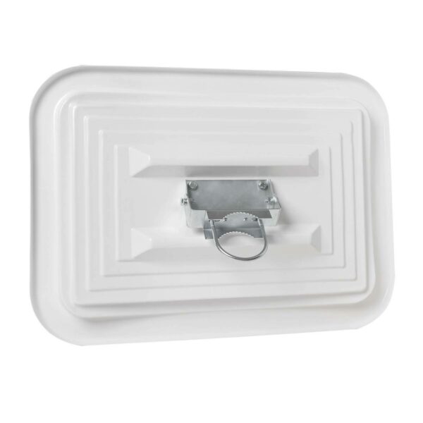 243f4099-PROTEXIA 243f4099-PROTEXIA