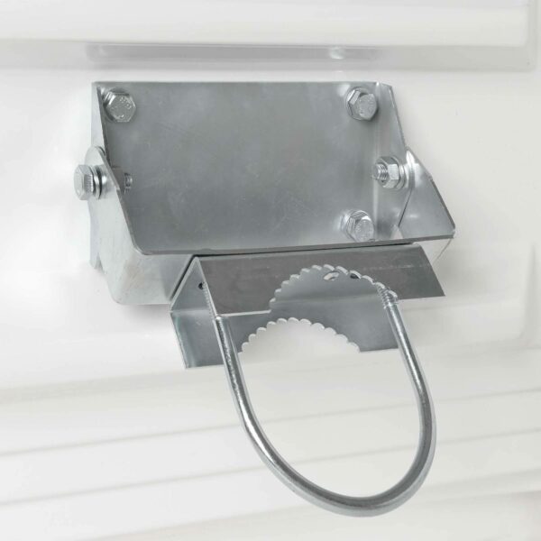 243f4100-PROTEXIA 243f4100-PROTEXIA