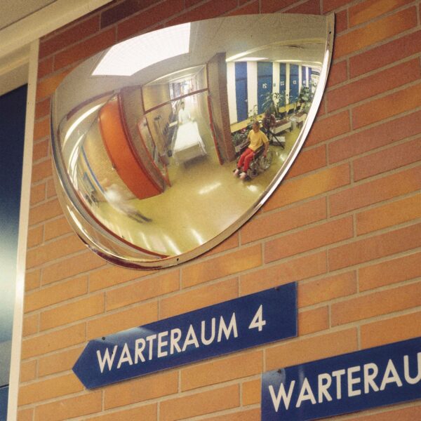 256b0143-PROTEXIA 256b0143-PROTEXIA