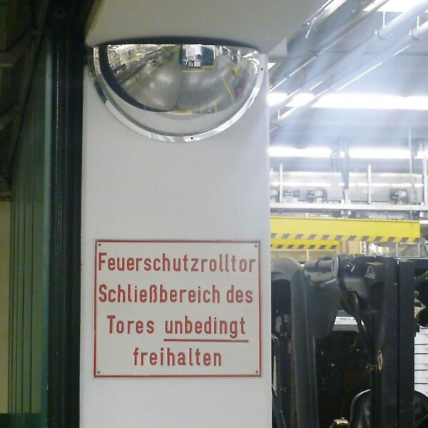 256b2203-PROTEXIA 256b2203-PROTEXIA