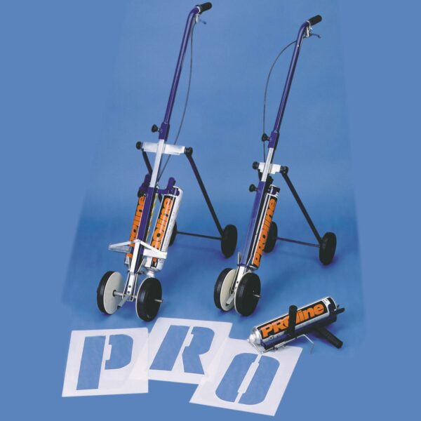 260b0474-PROTEXIA 260b0474-PROTEXIA