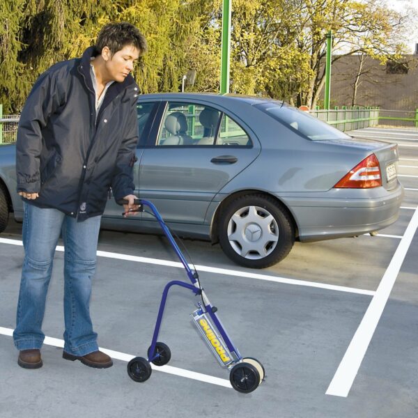 260b1044-PROTEXIA 260b1044-PROTEXIA