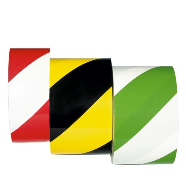 261f1082-PROTEXIA 261f1082-PROTEXIA