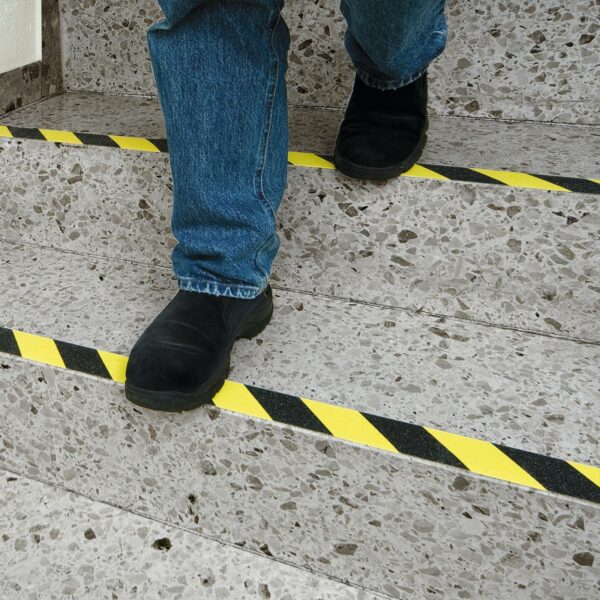 262b1112-PROTEXIA 262b1112-PROTEXIA