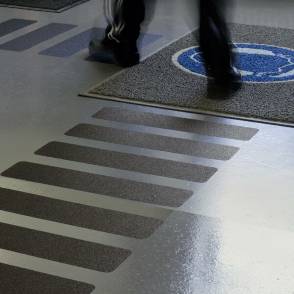 265b2226-PROTEXIA 265b2226-PROTEXIA